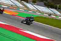 May-2023;motorbikes;no-limits;peter-wileman-photography;portimao;portugal;trackday-digital-images
